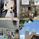 野岛文化生活社区 - 惠州市旅游 缩略图 1