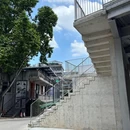 野岛文化生活社区 - 惠州市旅游 缩略图 4