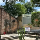 野岛文化生活社区 - 惠州市旅游 缩略图 8