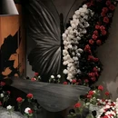 泉山文化公园 - 无锡市旅游 缩略图 5