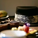 悉尼 - 澳大利亚旅游 缩略图 4