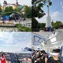 环球恐龙城-中心广场 - 常州市旅游 缩略图 6