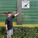 环球恐龙城-中心广场 - 常州市旅游 缩略图 9