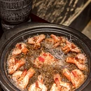 徐记海鲜(名都店) - 西安市旅游 缩略图 3