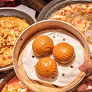 徐记海鲜(名都店) - 西安市旅游 缩略图 2