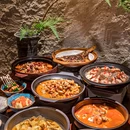 徐记海鲜(名都店) - 西安市旅游 缩略图 1