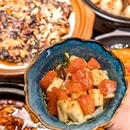 徐记海鲜(名都店) - 西安市旅游 缩略图 6