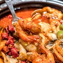 徐记海鲜(名都店) - 西安市旅游 缩略图 7