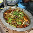 黔渔翁豆花渎鱼(喷水池店) - 贵阳市旅游 缩略图 4
