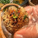 黔渔翁豆花渎鱼(喷水池店) - 贵阳市旅游 缩略图 3