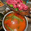 黔渔翁豆花渎鱼(喷水池店) - 贵阳市旅游 缩略图 6