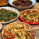 麦当劳(南京虹悦城店) - 南京市旅游 缩略图 1
