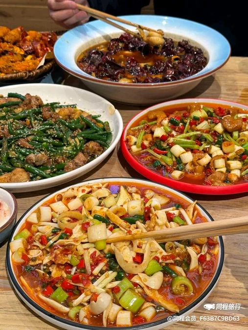 麦当劳(南京虹悦城店) - 南京市旅游