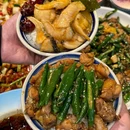 麦当劳(南京虹悦城店) - 南京市旅游 缩略图 2