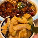 麦当劳(南京虹悦城店) - 南京市旅游 缩略图 3