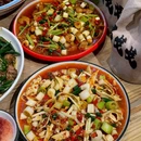 麦当劳(南京虹悦城店) - 南京市旅游 缩略图 7