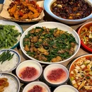 麦当劳(南京虹悦城店) - 南京市旅游 缩略图 8