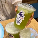 麦当劳(南京虹悦城店) - 南京市旅游 缩略图 9