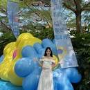 华侨城欢乐海岸游客中心 - 深圳市旅游 缩略图 3