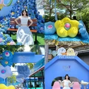 华侨城欢乐海岸游客中心 - 深圳市旅游 缩略图 1