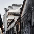 金华万达广场融景湾酒店(古子城夜市步行街店) - 金华市旅游 缩略图 5
