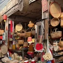 金华万达广场融景湾酒店(古子城夜市步行街店) - 金华市旅游 缩略图 8