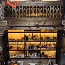 金华万达广场融景湾酒店(古子城夜市步行街店) - 金华市旅游 缩略图 9