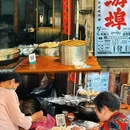 金华万达广场融景湾酒店(古子城夜市步行街店) - 金华市旅游 缩略图 7