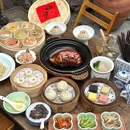 鹤园苏帮菜·蟹粉世家·三虾面·苏式小吃(平江路店) - 苏州市旅游 缩略图 3