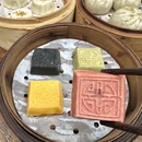 鹤园苏帮菜·蟹粉世家·三虾面·苏式小吃(平江路店) - 苏州市旅游 缩略图 7