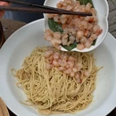 鹤园苏帮菜·蟹粉世家·三虾面·苏式小吃(平江路店) - 苏州市旅游 缩略图 8