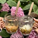 鹤园苏帮菜·蟹粉世家·三虾面·苏式小吃(平江路店) - 苏州市旅游 缩略图 9