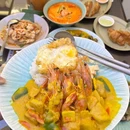 泰墩墩Tung Tung Thai - 广州市旅游 缩略图 3
