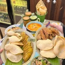 泰墩墩Tung Tung Thai - 广州市旅游 缩略图 4