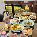 泰墩墩Tung Tung Thai - 广州市旅游 缩略图 1