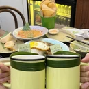 泰墩墩Tung Tung Thai - 广州市旅游 缩略图 8
