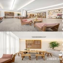 云孚里隐宿商旅私汤民宿(成都西部智谷店) - 成都市旅游 缩略图 2
