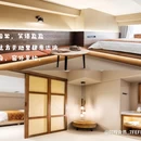 云孚里隐宿商旅私汤民宿(成都西部智谷店) - 成都市旅游 缩略图 6