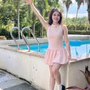 万达影城(万达文化中心店) - 三亚市旅游 缩略图 1