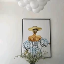 万达影城(万达文化中心店) - 三亚市旅游 缩略图 9