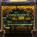 大同古城 - 大同旅游 缩略图 4