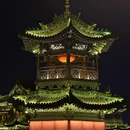 大同古城 - 大同旅游 缩略图 5