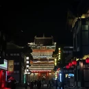 大同古城 - 大同旅游 缩略图 3
