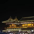 大同古城 - 大同旅游 缩略图 9