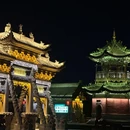 大同古城 - 大同旅游 缩略图 6