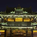 大同古城 - 大同旅游 缩略图 7