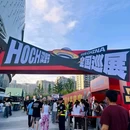 黄龙国际中心K-lab - 杭州市旅游 缩略图 2