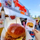 黄龙国际中心K-lab - 杭州市旅游 缩略图 1