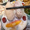 三亚国际免税城旅游区 - 三亚市旅游 缩略图 3
