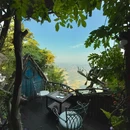 云上House - 黔西南布依族苗族自治州旅游 缩略图 1